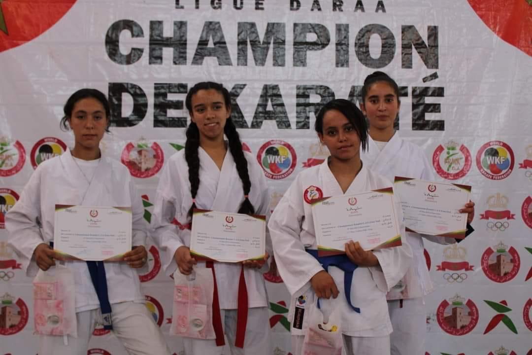 IMG 20230509 WA0029 - شأنكم Tv