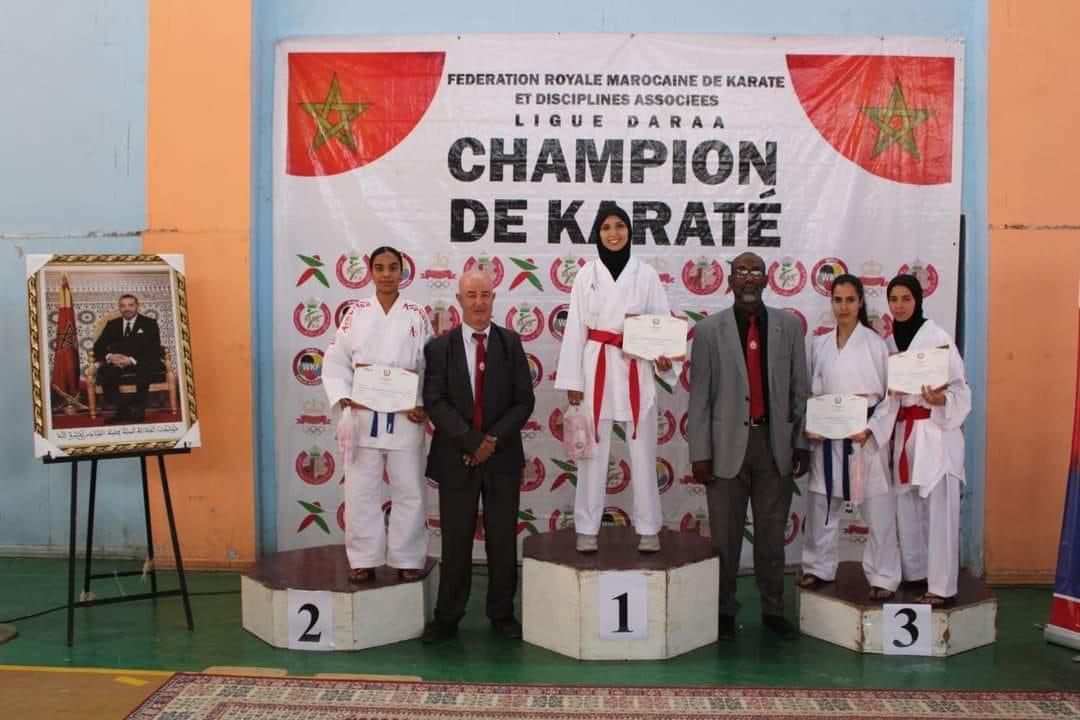 IMG 20230509 WA0030 - شأنكم Tv