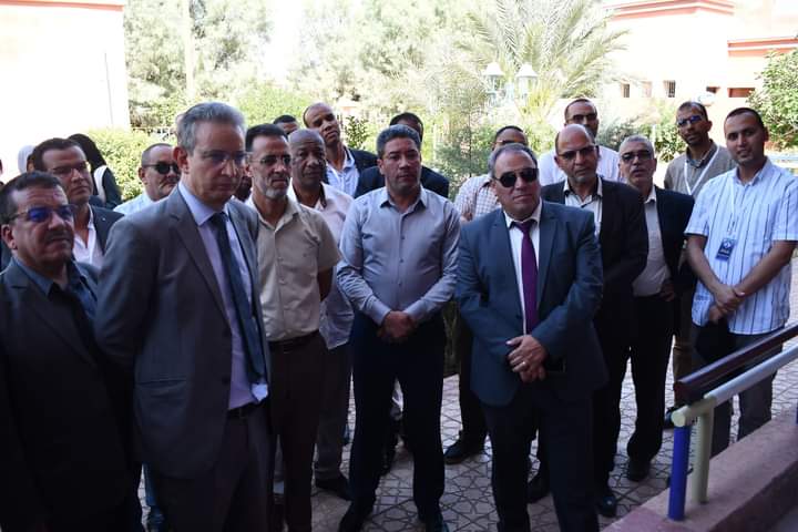 IMG 20230511 WA0008 - شأنكم Tv