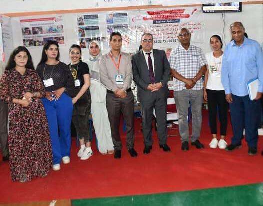 IMG 20230511 WA0011 - شأنكم Tv