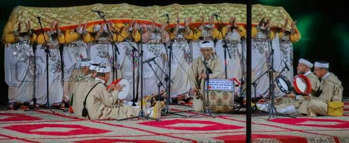 IMG 20230513 WA0127 - شأنكم Tv