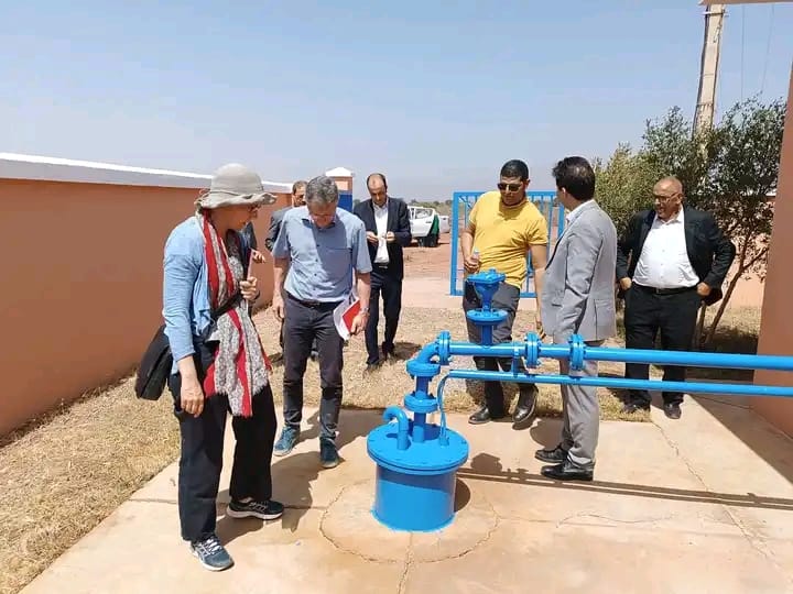 IMG 20230514 WA0040 1 - شأنكم Tv