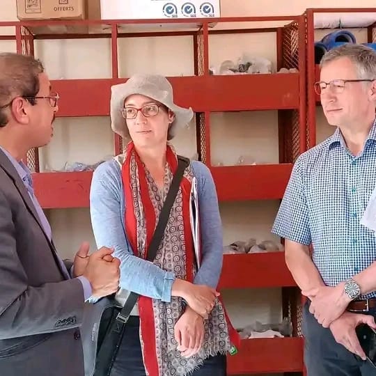 IMG 20230514 WA0044 - شأنكم Tv