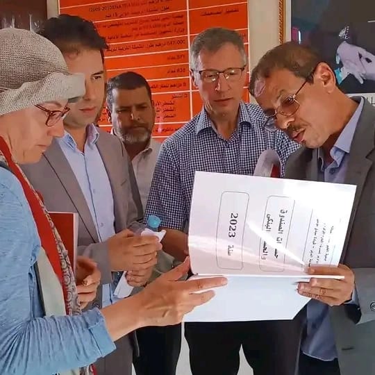 IMG 20230514 WA0045 - شأنكم Tv