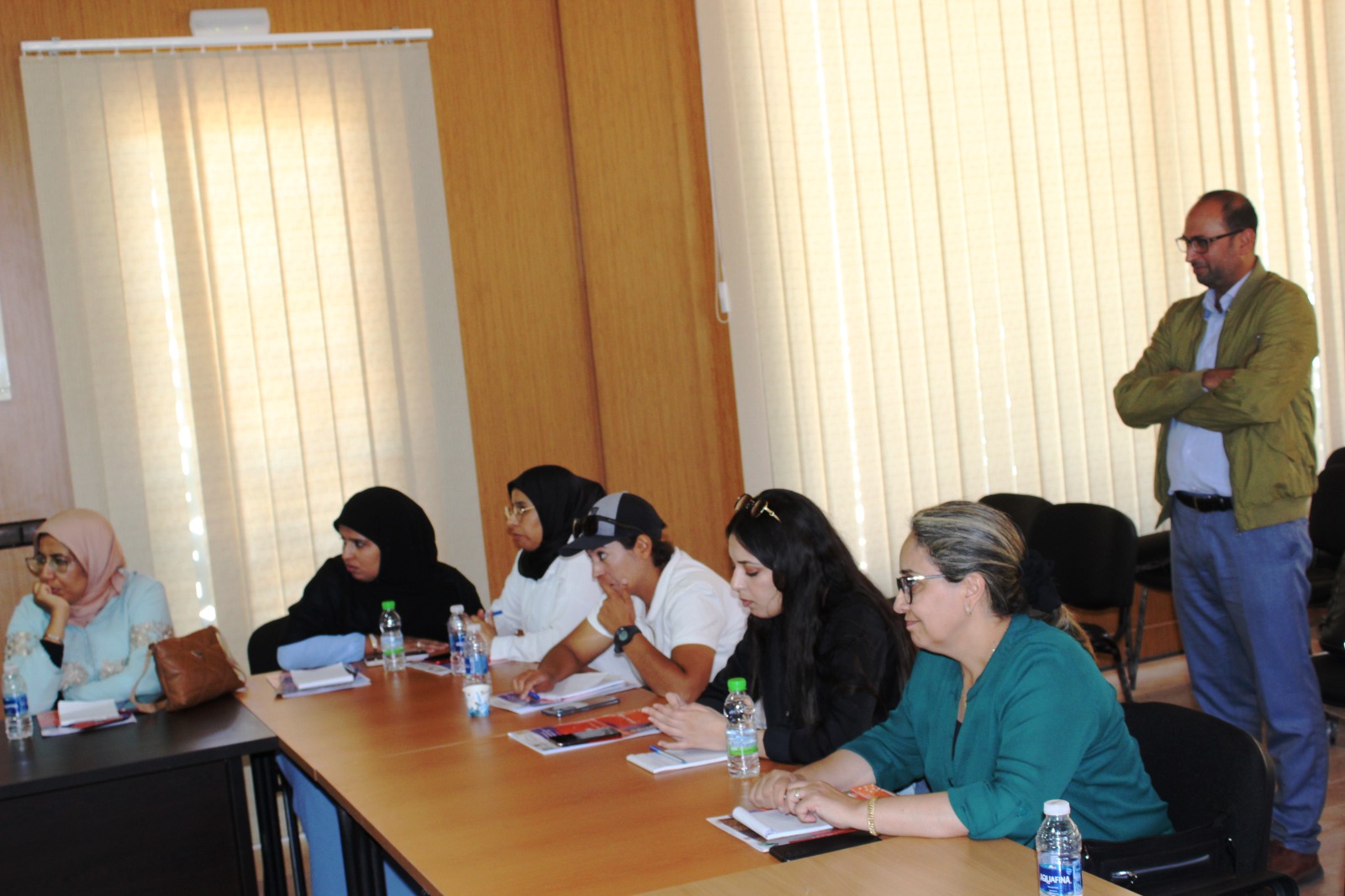 IMG 20230515 WA0112 - شأنكم Tv