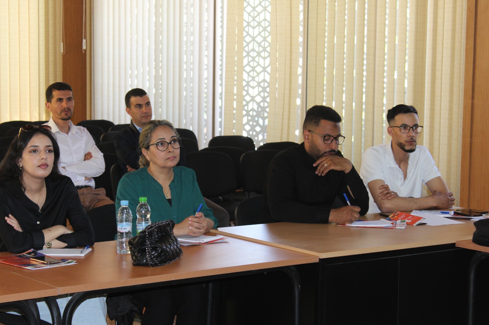 IMG 20230515 WA0126 - شأنكم Tv