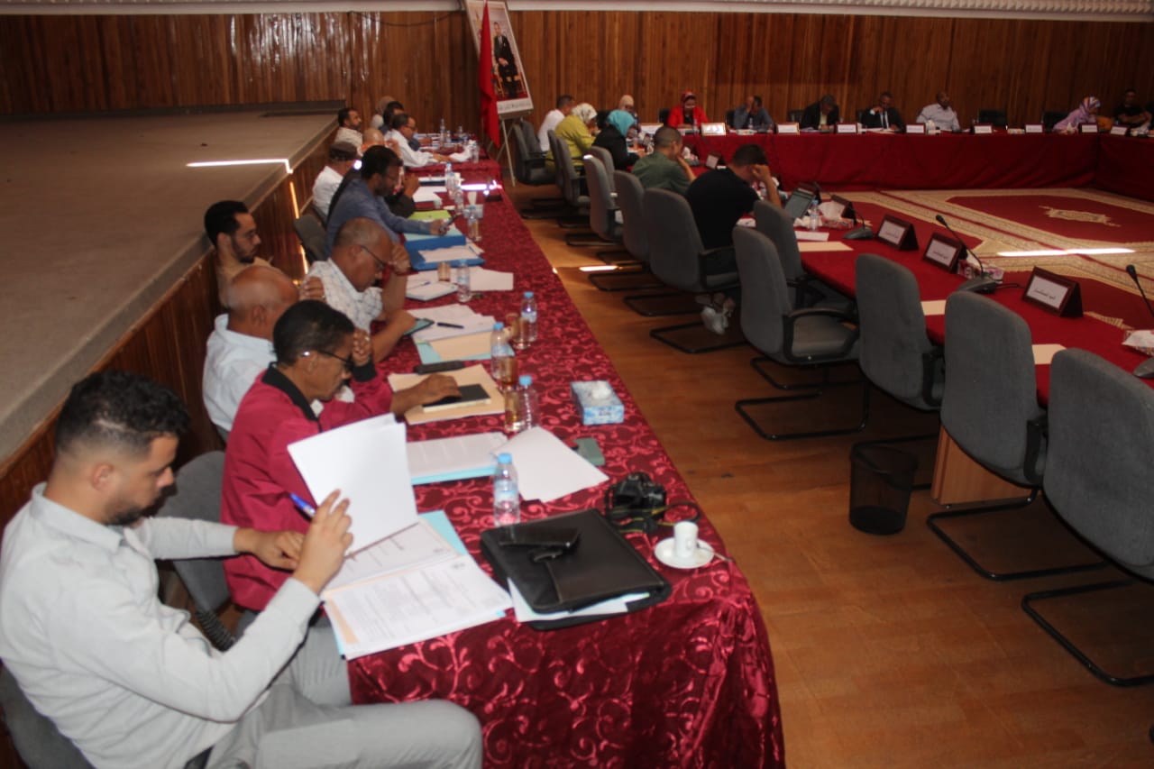 IMG 20230517 WA0019 - شأنكم Tv