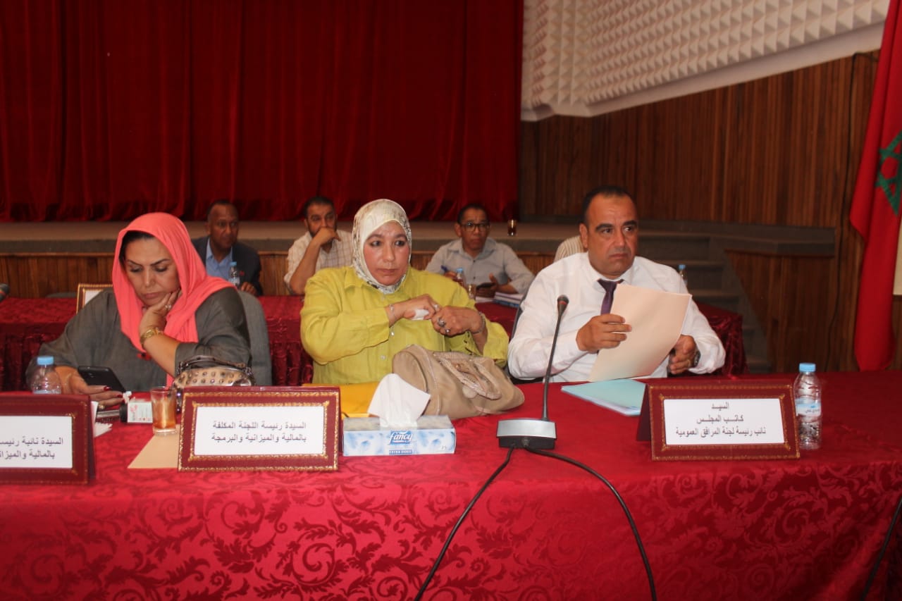 IMG 20230517 WA0022 - شأنكم Tv