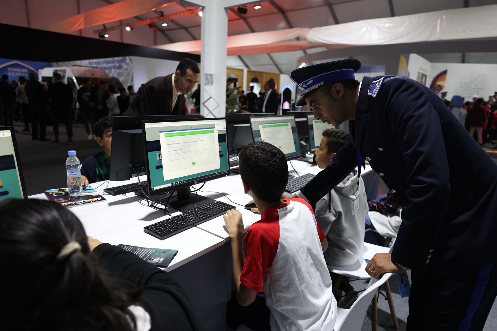 IMG 20230518 WA0006 - شأنكم Tv