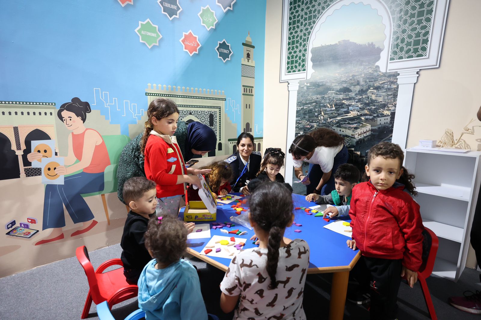 IMG 20230518 WA0007 - شأنكم Tv