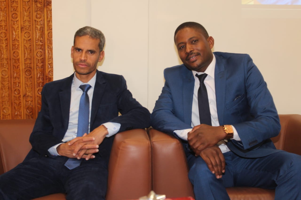 IMG 20230519 WA0041 - شأنكم Tv