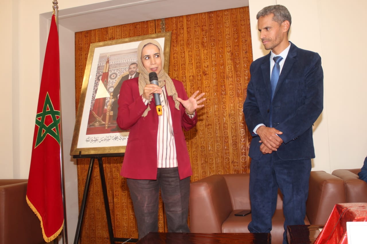 IMG 20230519 WA0042 - شأنكم Tv