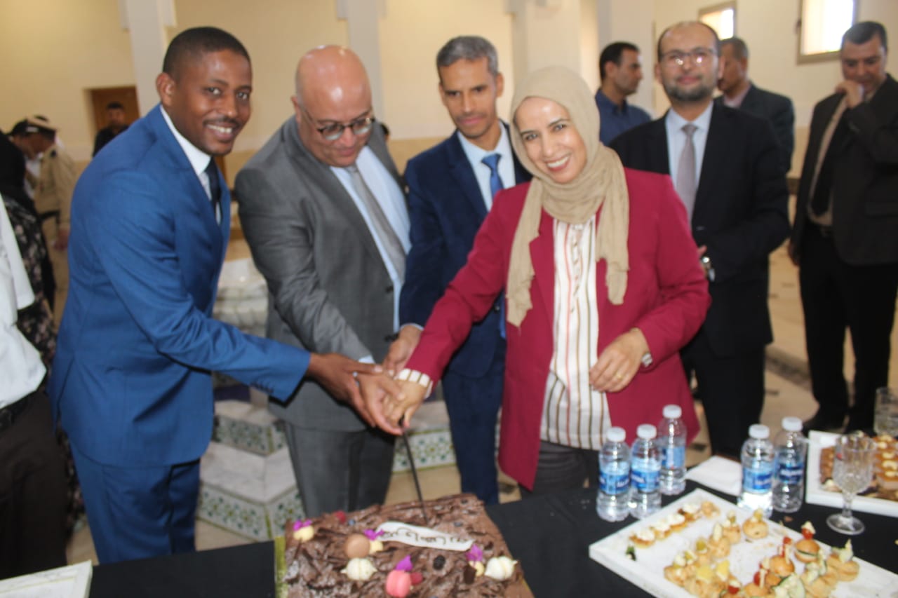 IMG 20230519 WA0044 - شأنكم Tv