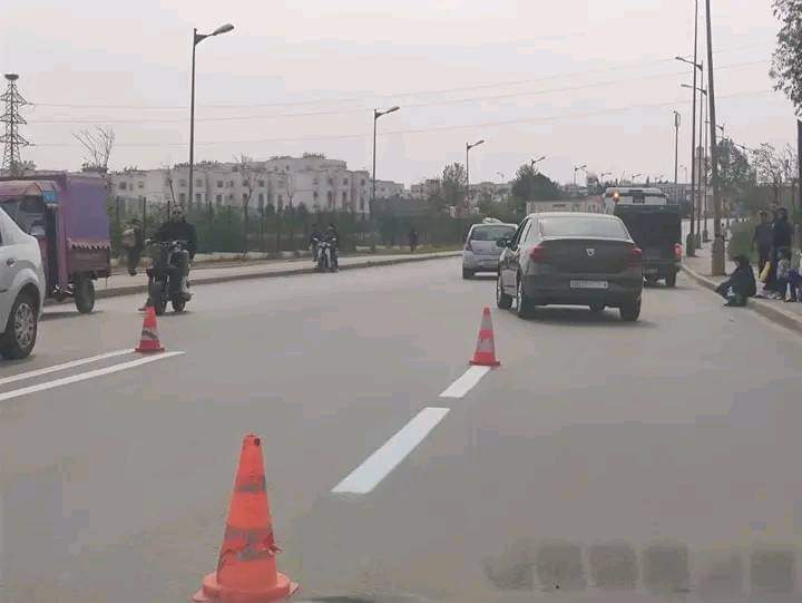 IMG 20230521 WA00081 - شأنكم Tv