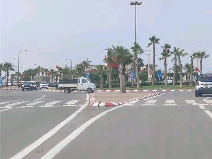 IMG 20230521 WA00101 - شأنكم Tv