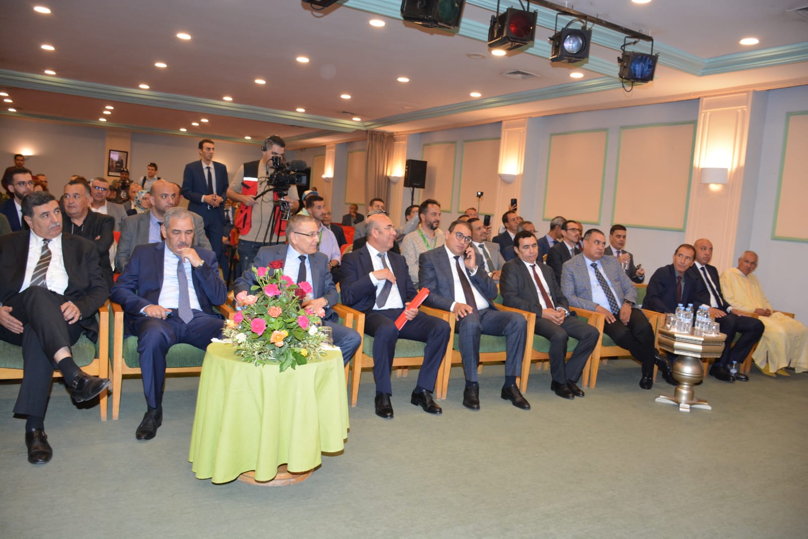 IMG 20230526 WA0044 - شأنكم Tv