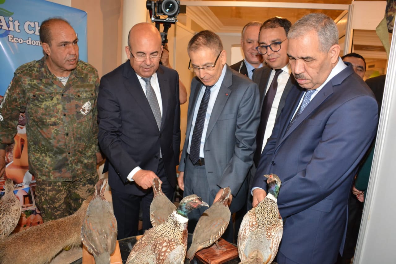 IMG 20230526 WA0046 1 - شأنكم Tv