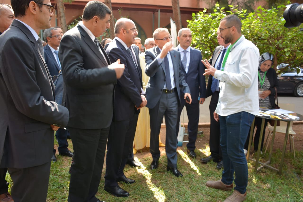 IMG 20230526 WA0048 - شأنكم Tv