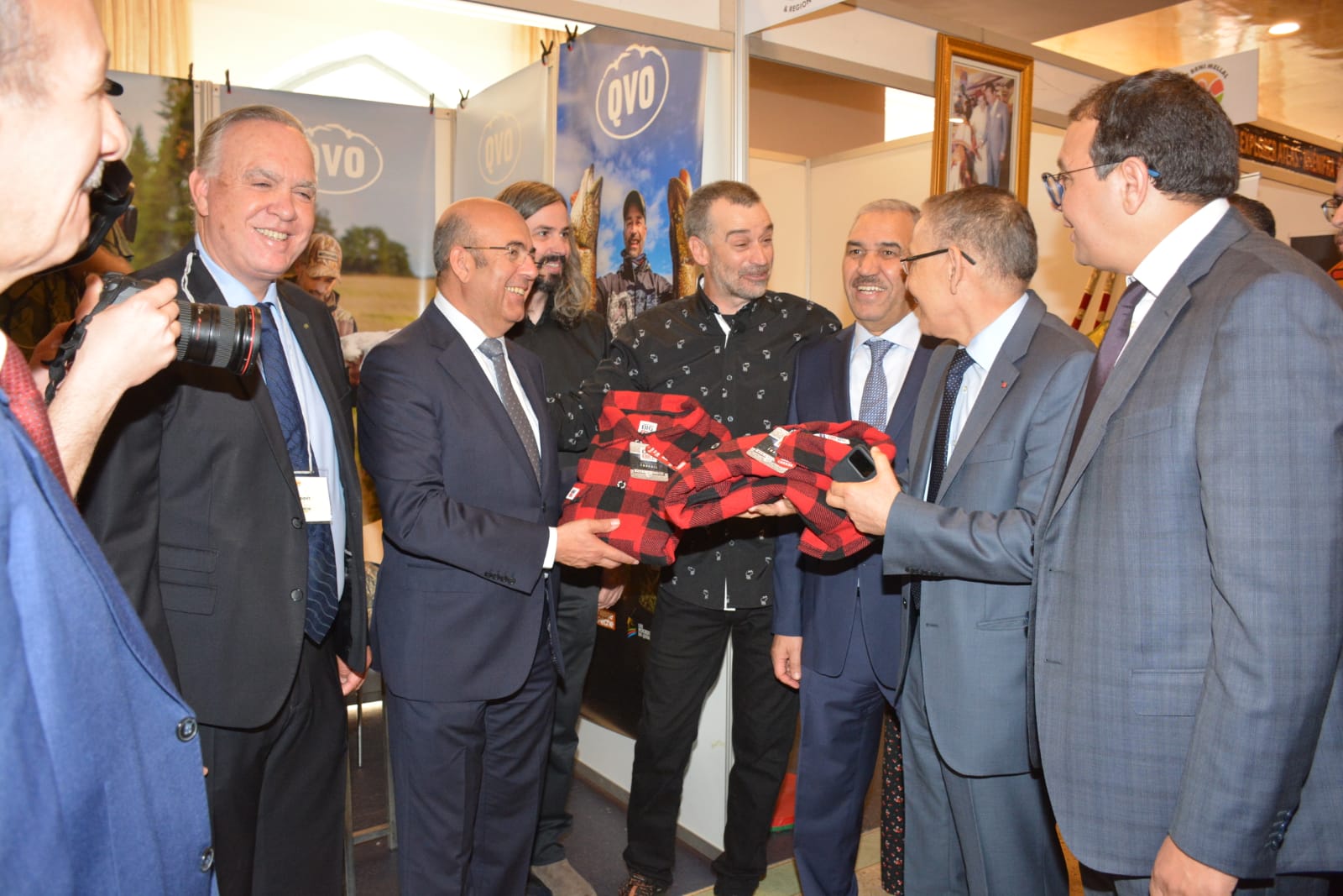 IMG 20230526 WA0050 - شأنكم Tv