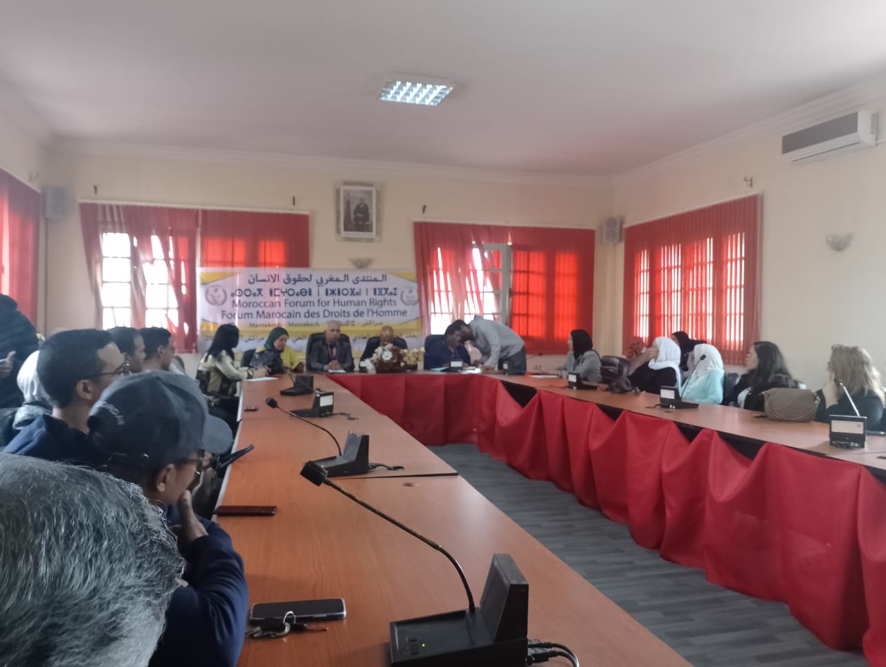 IMG 20230527 WA0064 - شأنكم Tv