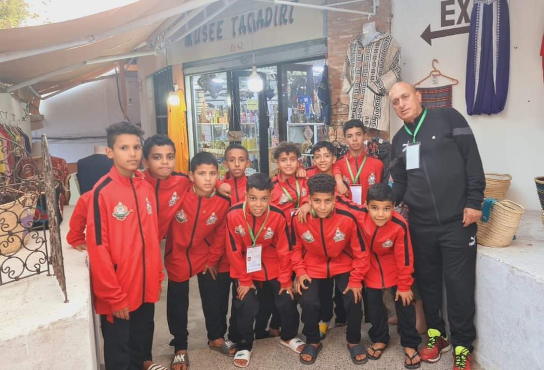 IMG 20230528 WA0008 1 - شأنكم Tv