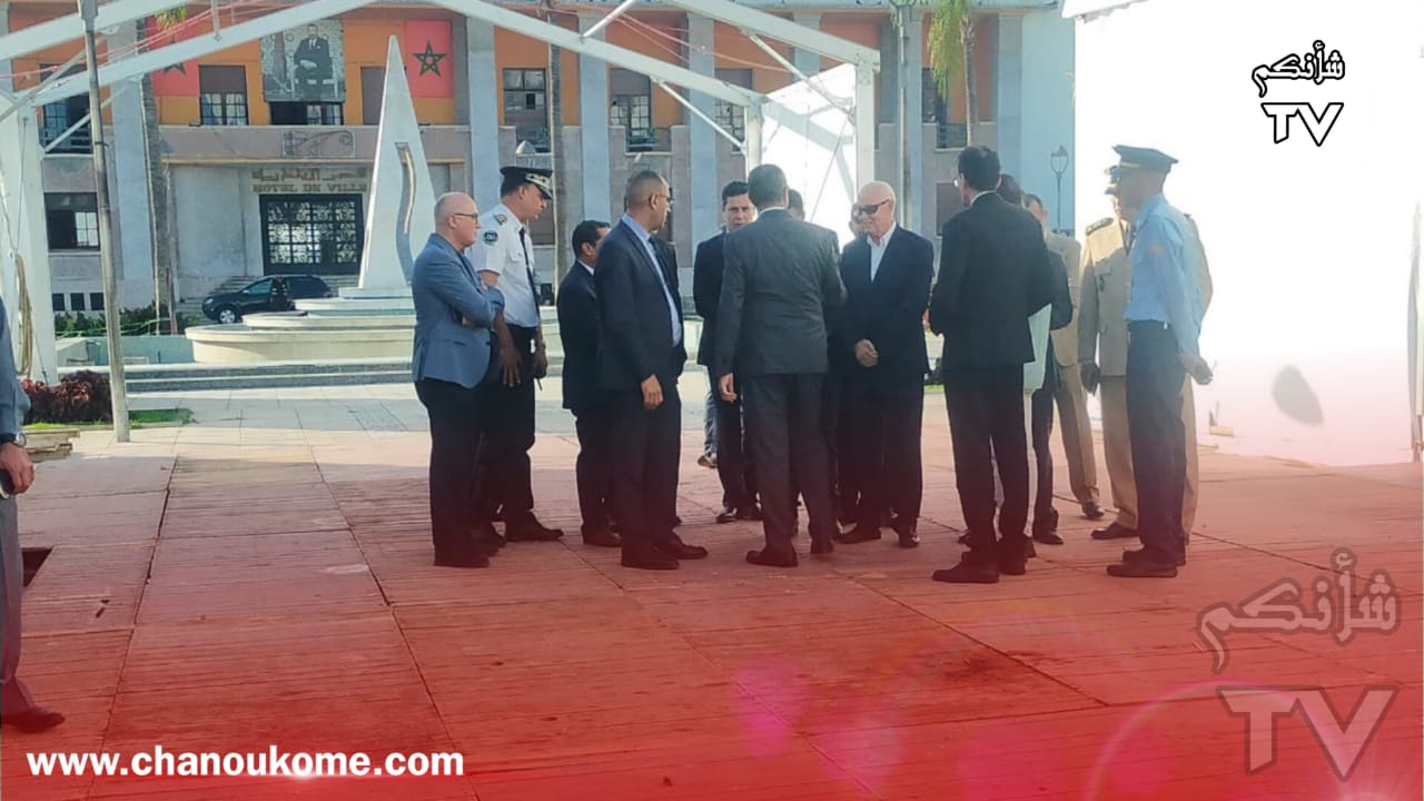 IMG 20230531 WA0059 - شأنكم Tv