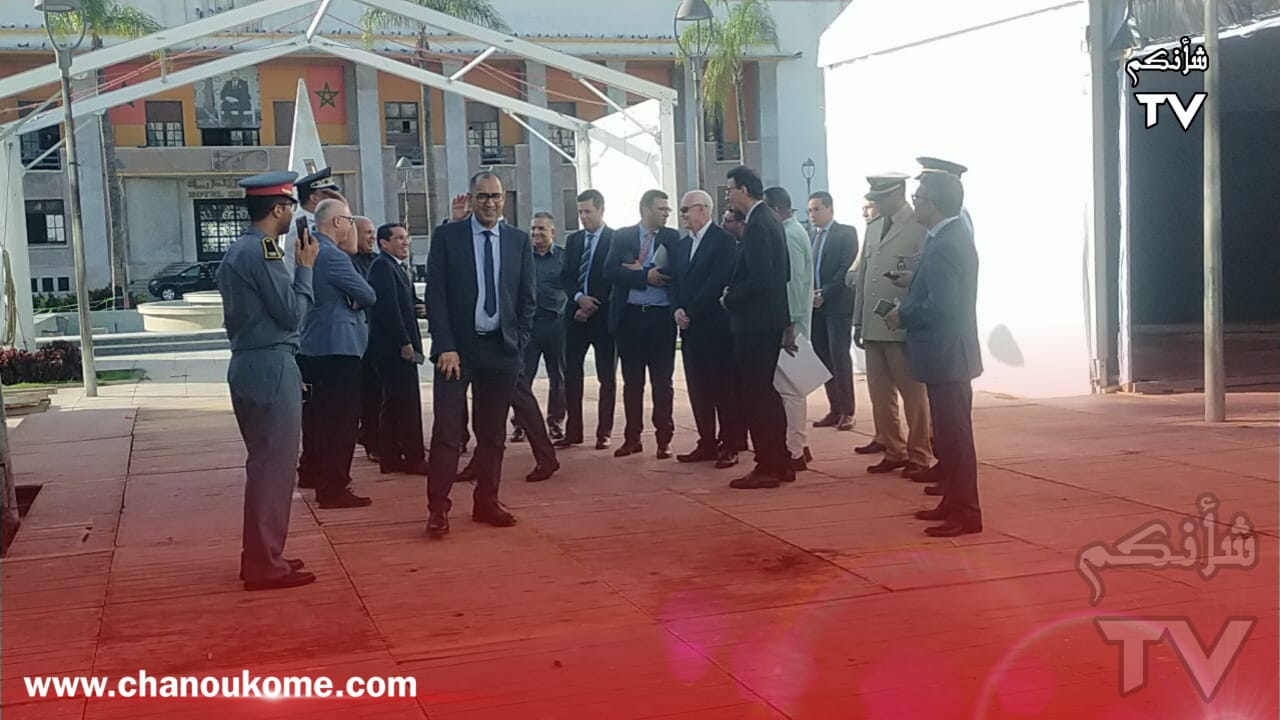 IMG 20230531 WA0062 1 - شأنكم Tv