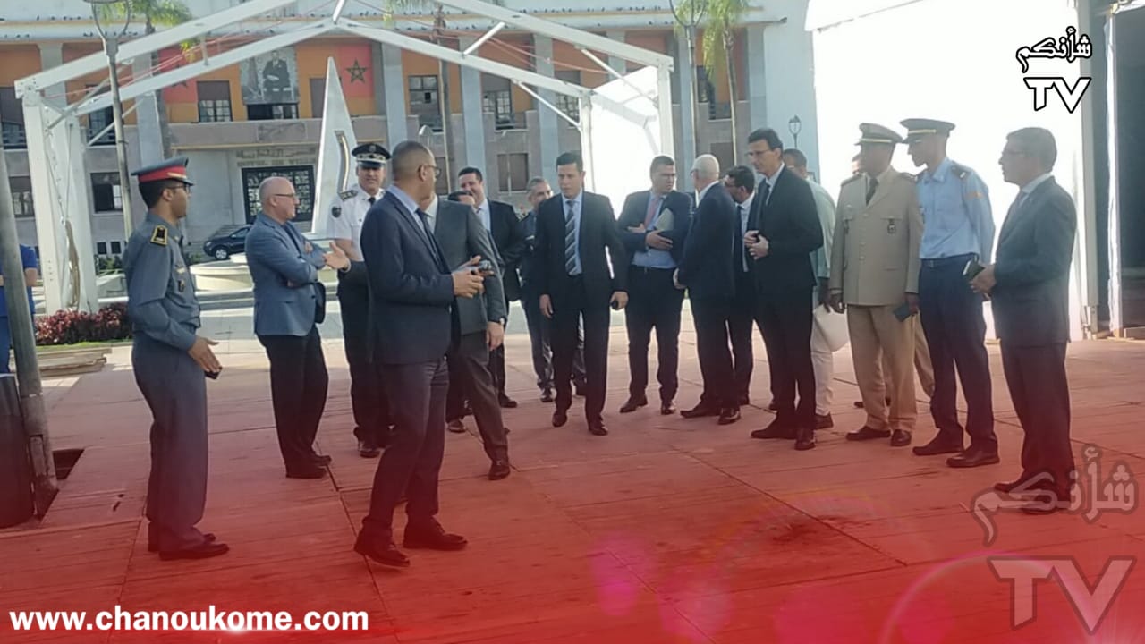 IMG 20230531 WA0063 1 - شأنكم Tv