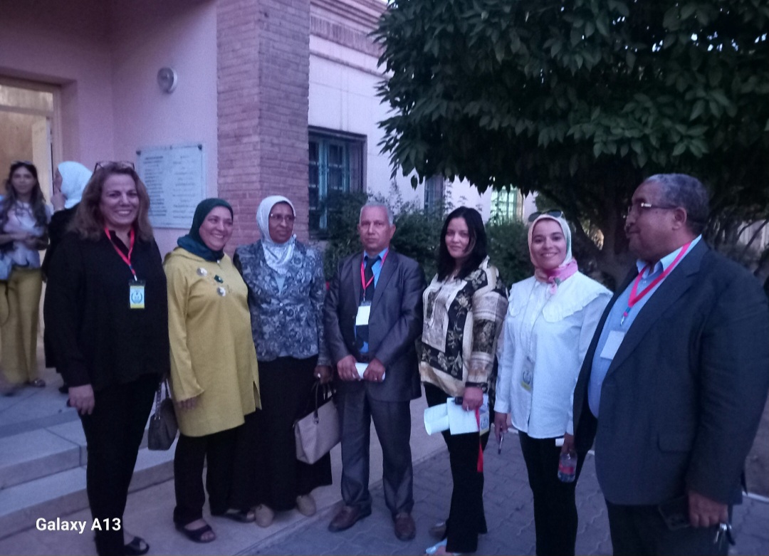 Screenshot 20230528 123718 Gallery - شأنكم Tv