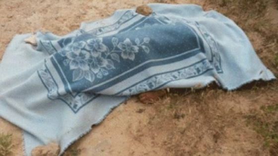 قاص__ر يلقى حت__فه غرقا في صهريج مائي باقليم شيشاوة
