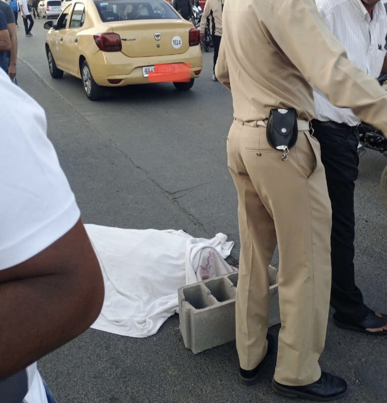 4614085c 0fcc 4fd8 85e8 8084e1b77244 - شأنكم Tv