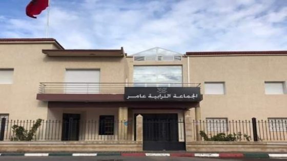 اختفاء ابتسام فطاح يثير القلق والتساؤلات في ضواحي مدينة سلا