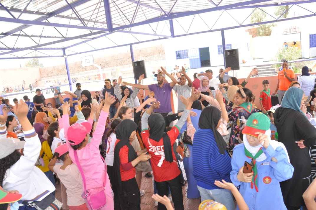 IMG 20230601 WA0065 1 - شأنكم Tv