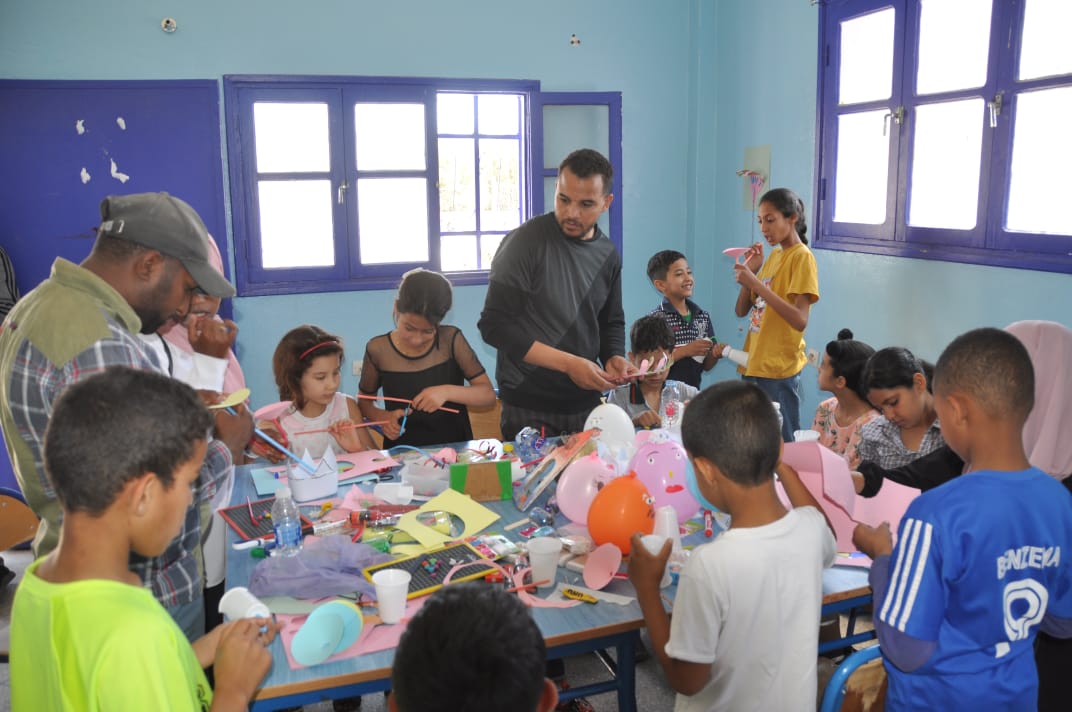 IMG 20230601 WA0066 - شأنكم Tv