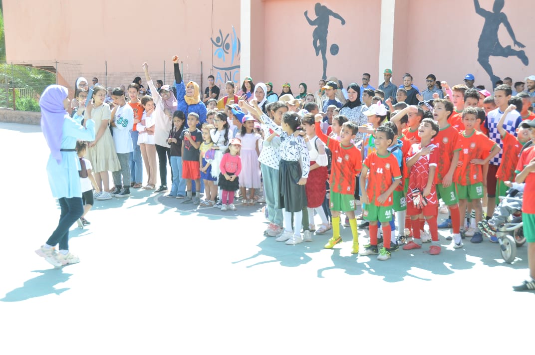 IMG 20230601 WA0068 - شأنكم Tv