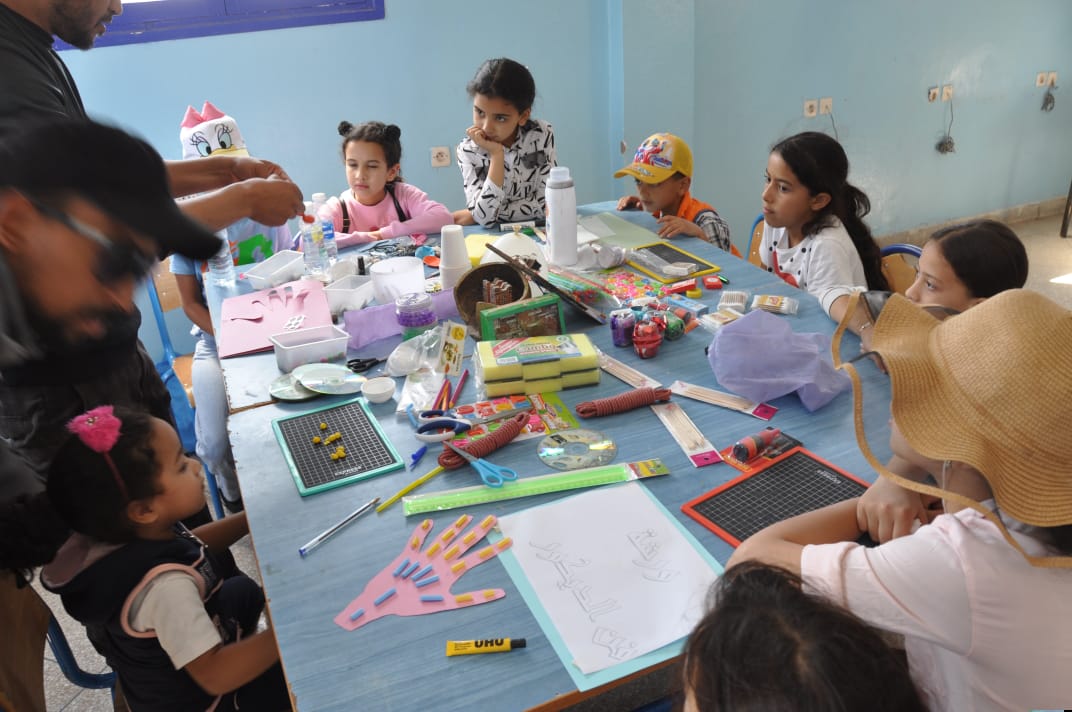 IMG 20230601 WA0069 - شأنكم Tv