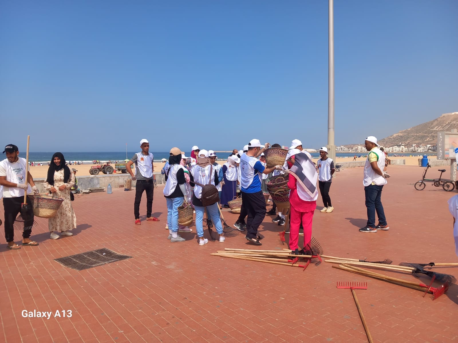 IMG 20230603 WA0038 - شأنكم Tv