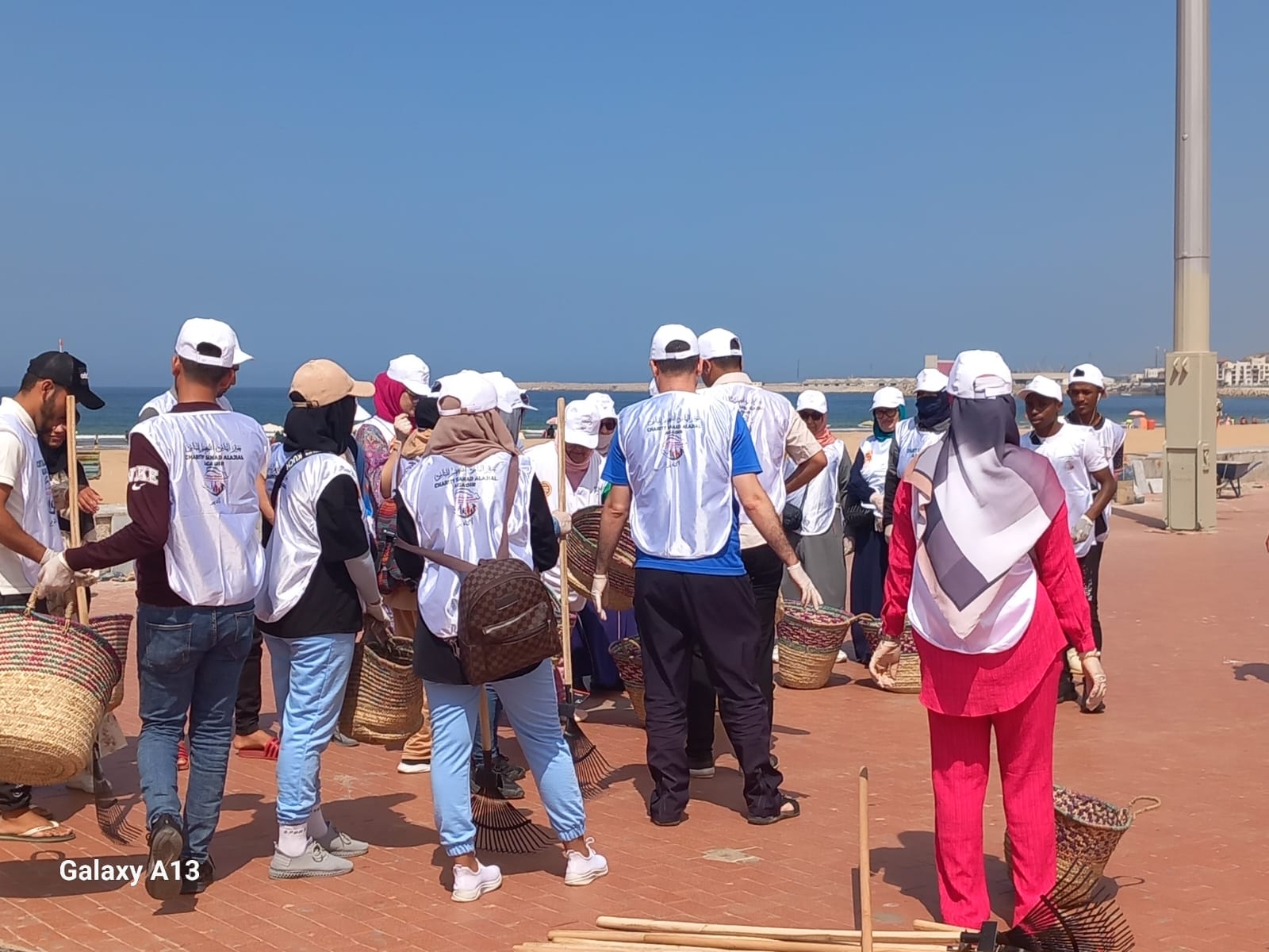 IMG 20230603 WA0039 - شأنكم Tv