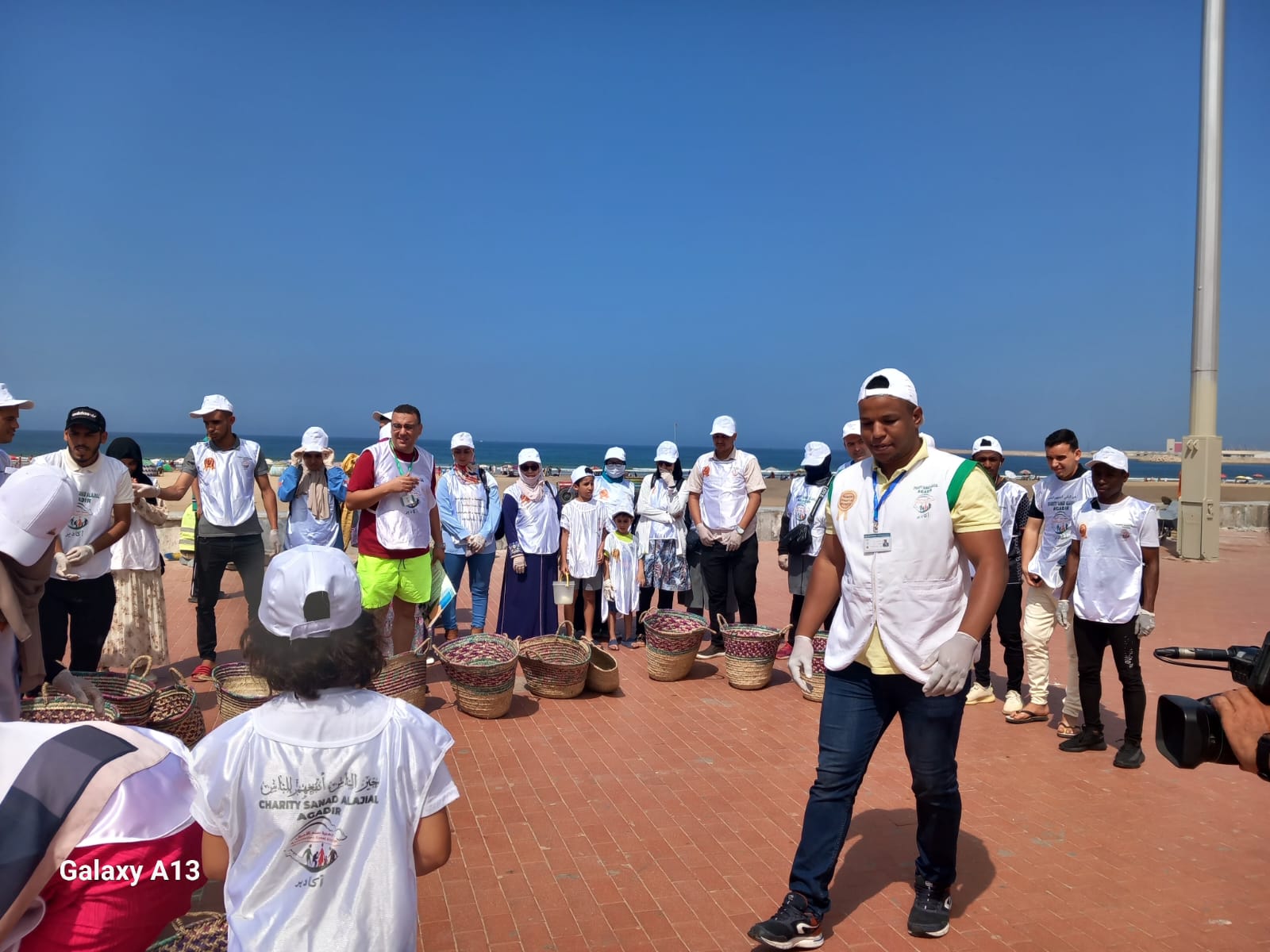 IMG 20230603 WA0040 1 - شأنكم Tv