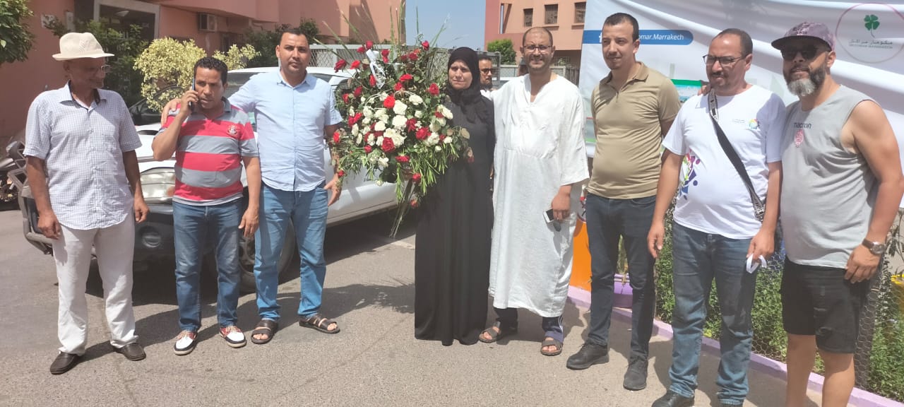 IMG 20230603 WA0076 - شأنكم Tv