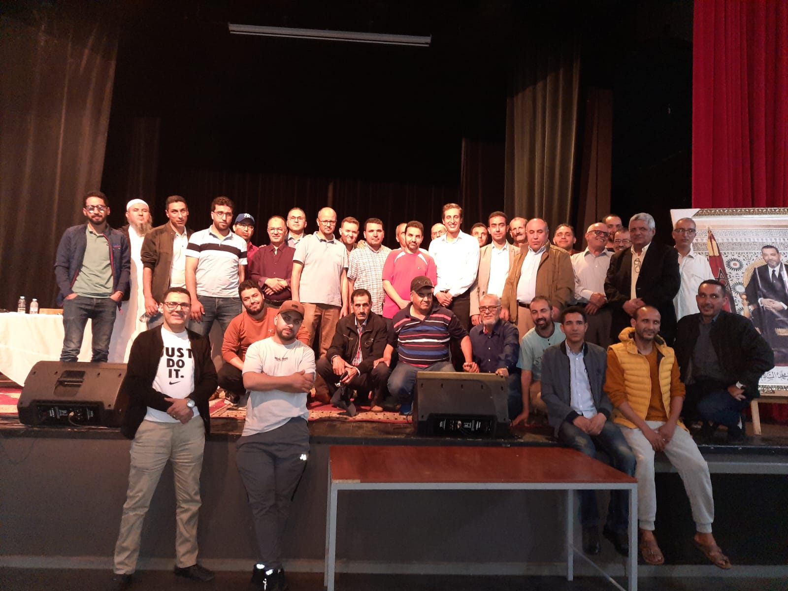 IMG 20230604 WA0005 1 - شأنكم Tv