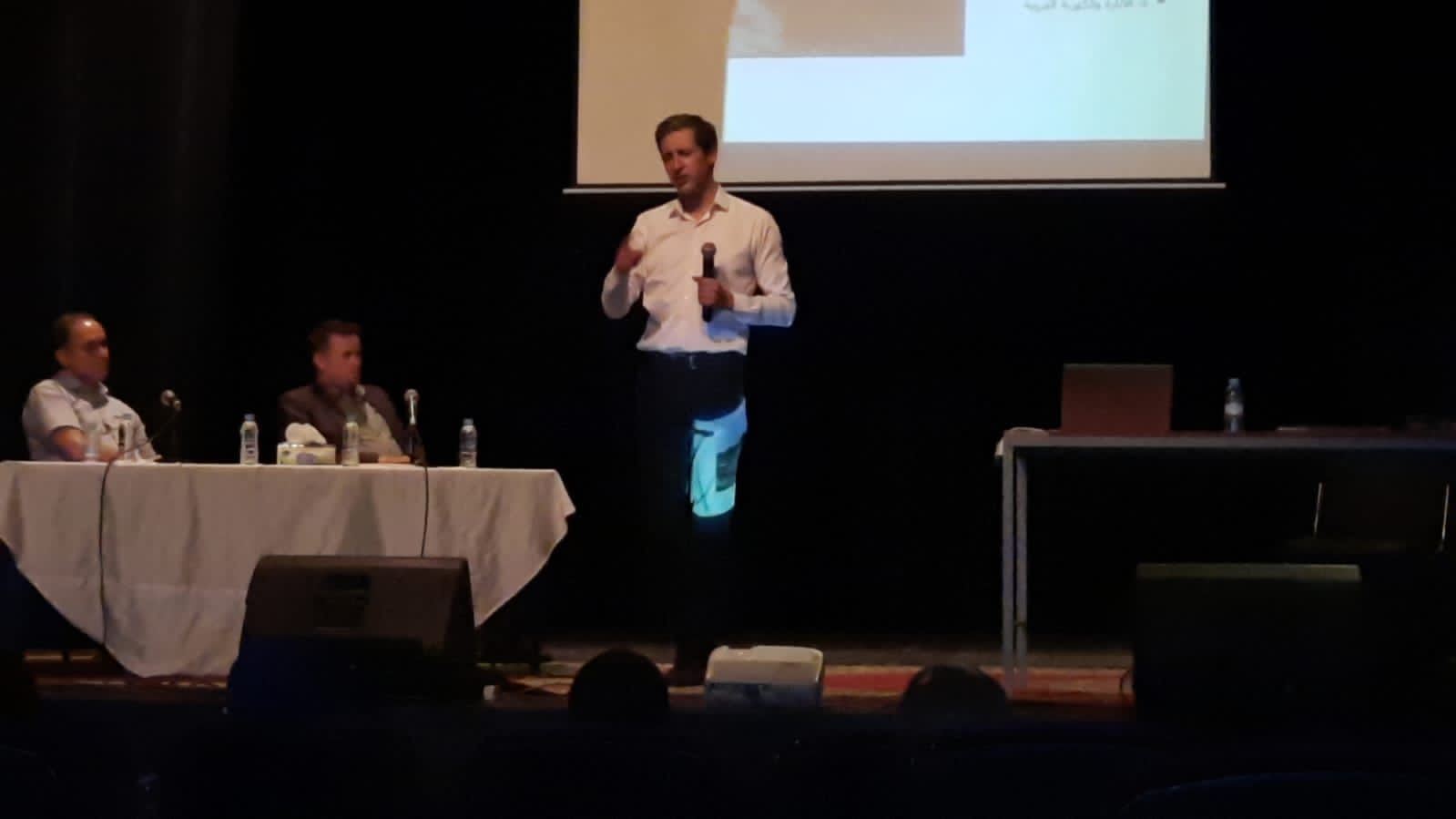 IMG 20230604 WA0009 - شأنكم Tv