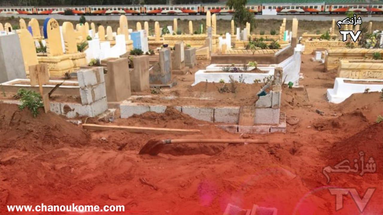 IMG 20230605 WA0087 - شأنكم Tv