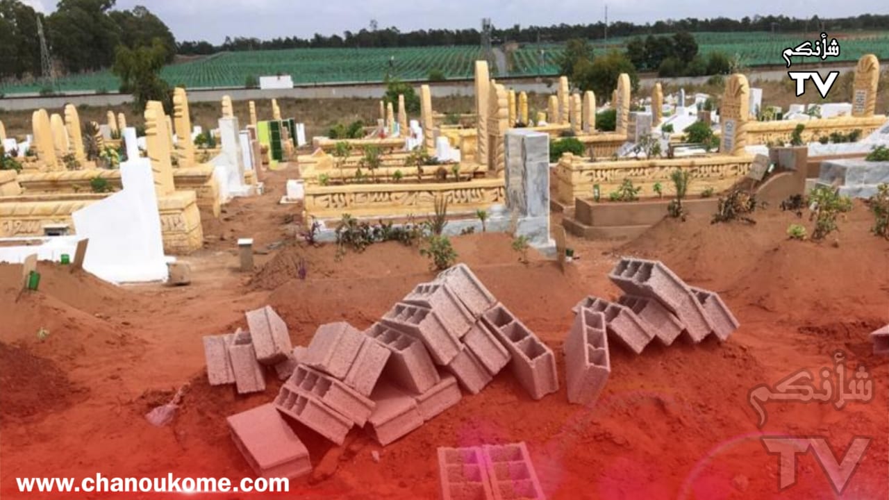 IMG 20230605 WA0089 1 - شأنكم Tv