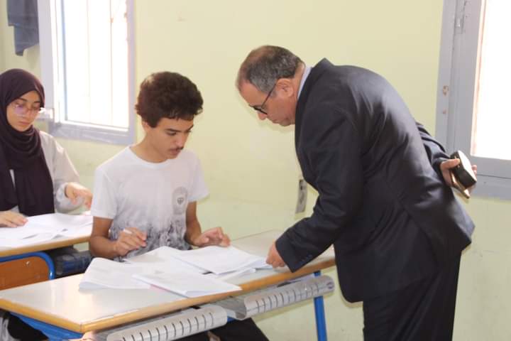 IMG 20230607 WA0063 - شأنكم Tv