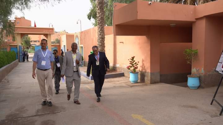 IMG 20230607 WA0066 - شأنكم Tv