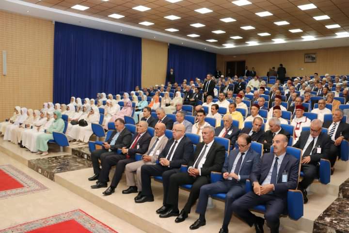 IMG 20230608 WA0050 - شأنكم Tv