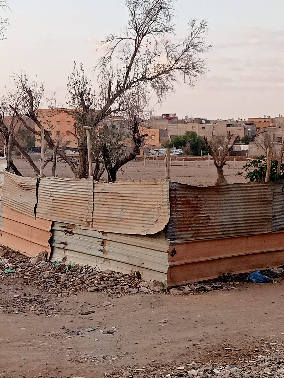 IMG 20230609 WA0016 - شأنكم Tv