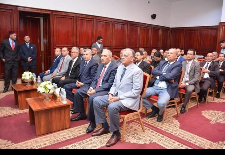 IMG 20230613 WA0019 - شأنكم Tv