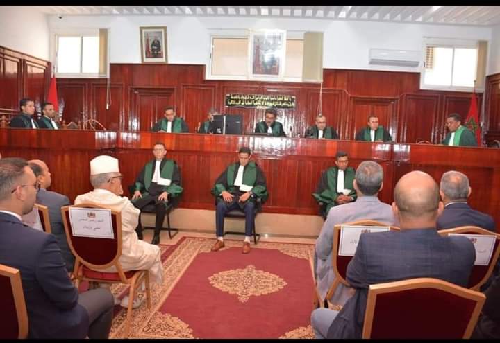 IMG 20230613 WA0021 - شأنكم Tv